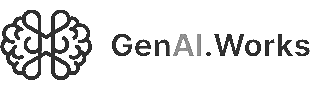 GenAI Works