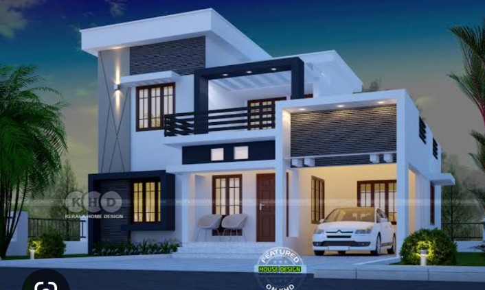 Old Bohemian Kitchen