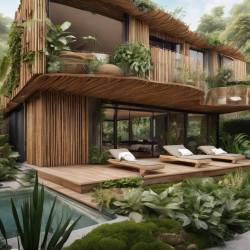 biophilic-house-exterior-ai4spaces