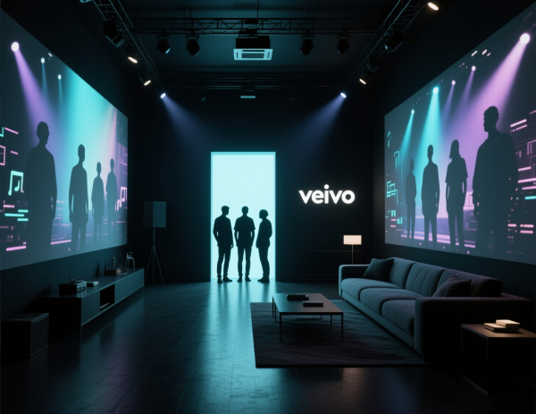 Custom Style Living Room