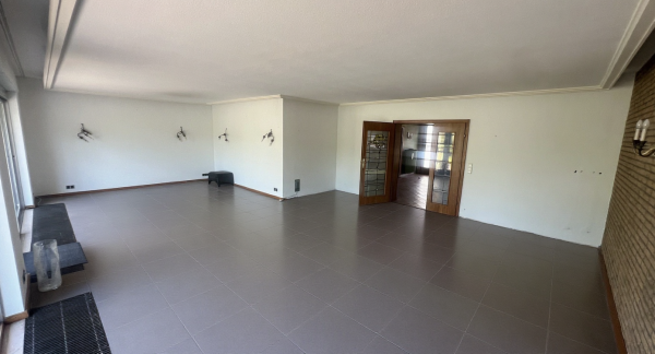 New  Living Room
