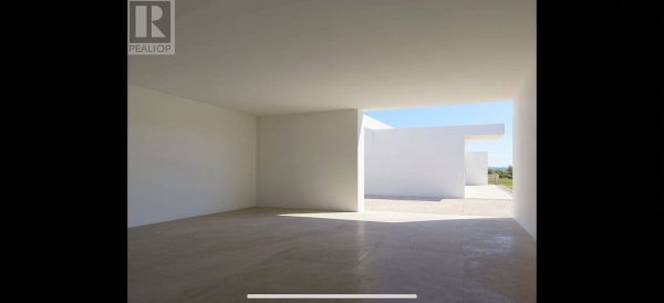 New Minimalist